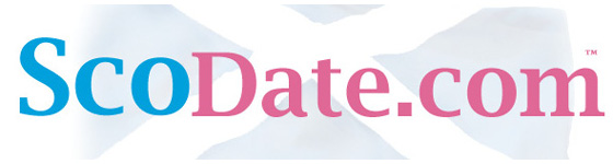 ScoDate.com Scottish Dating