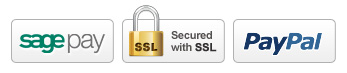 Secure Payment