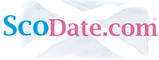 ScoDate.com