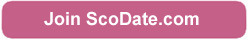 Join ScoDate.com